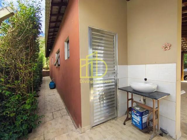 Casa venda em Região Imediata de Sorocaba, Região Metropolitana de Sorocaba