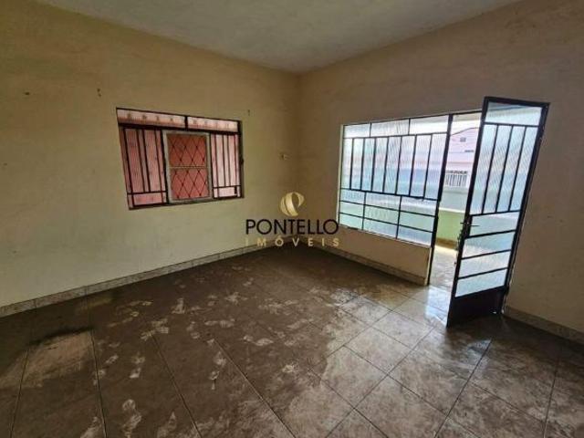 Casa venda em Região Geográfica Imediata de Sete Lagoas, Sete Lagoas