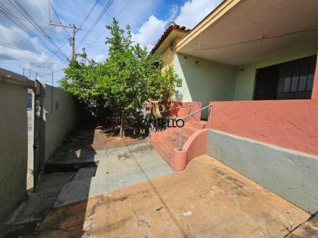 Casa venda em Santo Antônio, Sete Lagoas