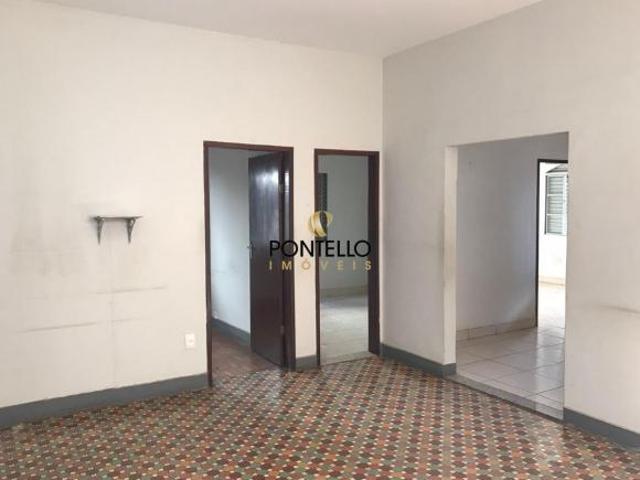 Casa venda em Vale das Palmeiras, Sete Lagoas