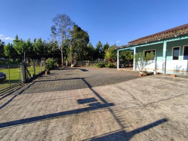 Casa venda em Região Geográfica Imediata de Curitiba, Pien