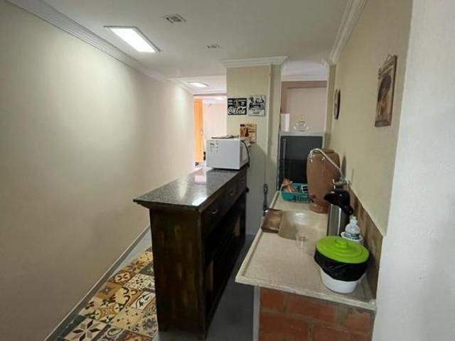 Casa venda em Região Geográfica Imediata de Santa Bárbara - Ouro Preto, Ouro Preto