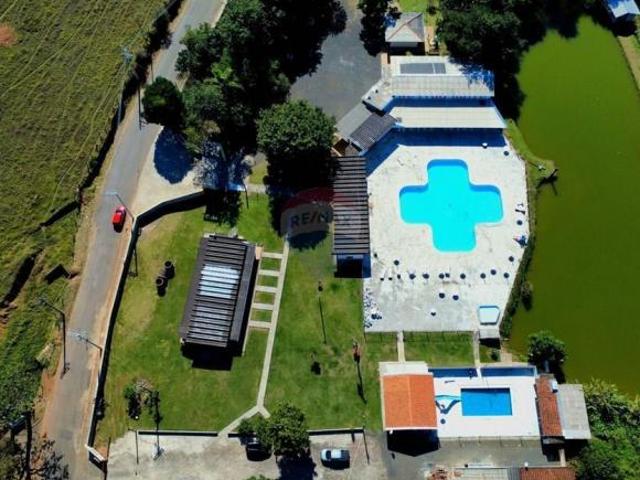 Casa venda em Região Imediata de Amparo, Águas de Lindoia