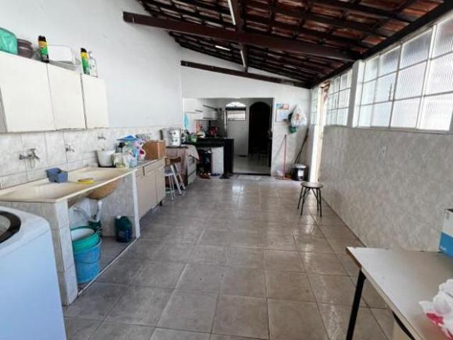 Casa venda em Pindorama, Belo Horizonte
