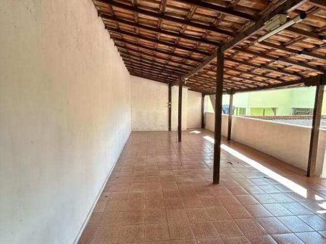 Casa venda em Pindorama, Belo Horizonte