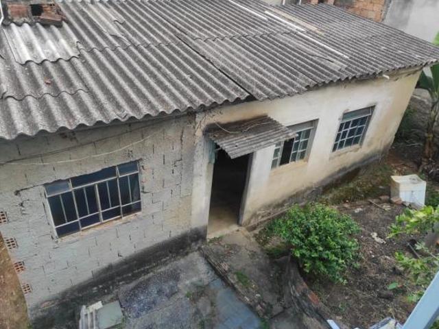 Casa venda em Região Geográfica Imediata de Belo Horizonte, Região Metropolitana de Belo Horizonte