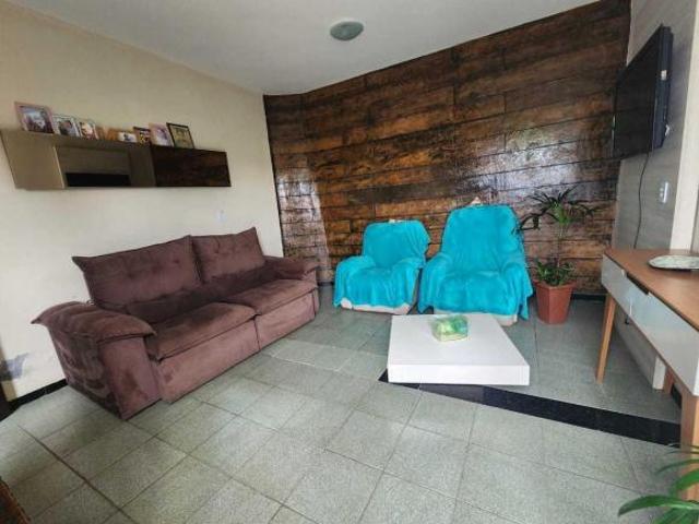 Casa venda em Pindorama, Belo Horizonte