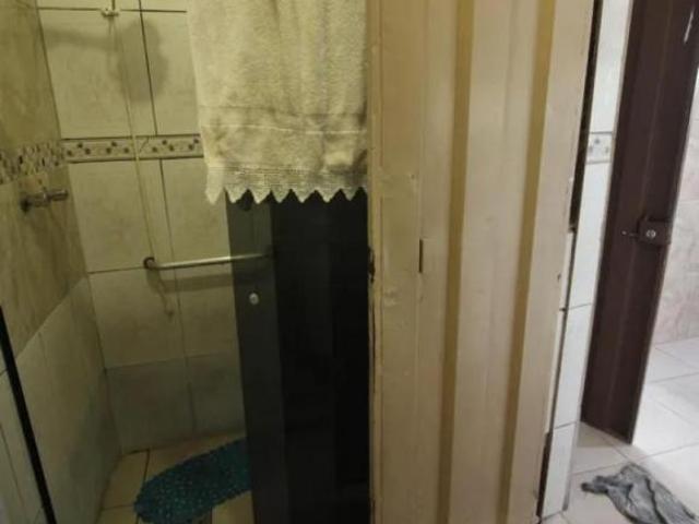 Casa venda em Pindorama, Belo Horizonte