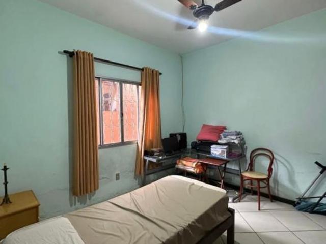 Casa venda em Pindorama, Belo Horizonte