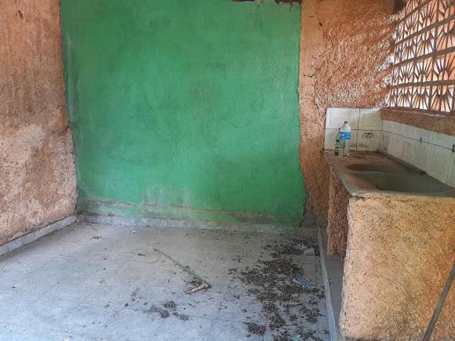 Casa venda em Região Geográfica Imediata de Belo Horizonte, Região Metropolitana de Belo Horizonte
