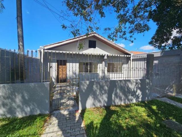 Casa venda em Região Geográfica Imediata de Curitiba, Região Metropolitana de Curitiba