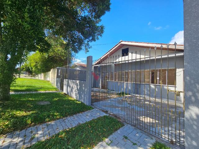 Casa venda em Região Geográfica Imediata de Curitiba, Região Metropolitana de Curitiba