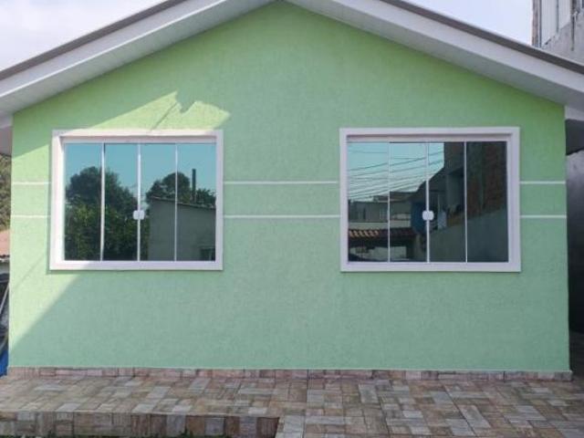 Casa venda em Região Geográfica Imediata de Curitiba, Região Metropolitana de Curitiba