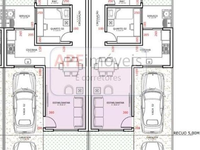 Casa venda em Região Geográfica Imediata de Curitiba, Região Metropolitana de Curitiba
