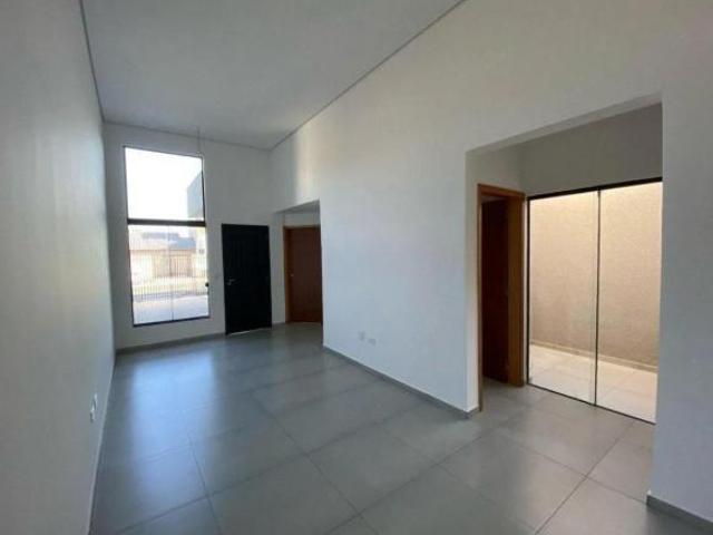 Casa venda em Pineville, Pinhais