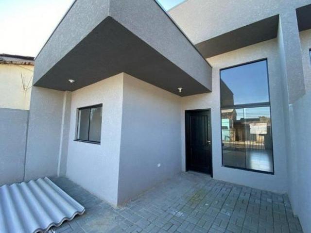 Casa venda em Região Geográfica Imediata de Curitiba, Região Metropolitana de Curitiba