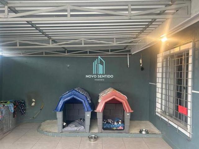 Casa venda em Região Geográfica Imediata de Curitiba, Região Metropolitana de Curitiba