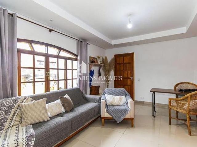 Casa venda em Região Geográfica Imediata de Curitiba, Região Metropolitana de Curitiba