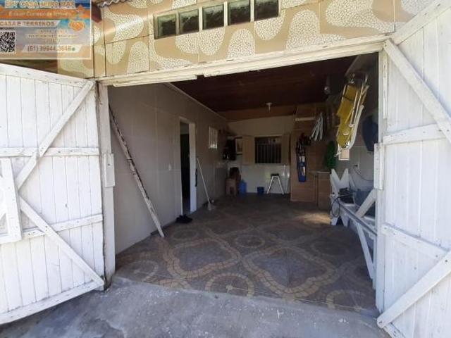 Casa venda em Região Geográfica Imediata de Frederico Westphalen, Pinhal