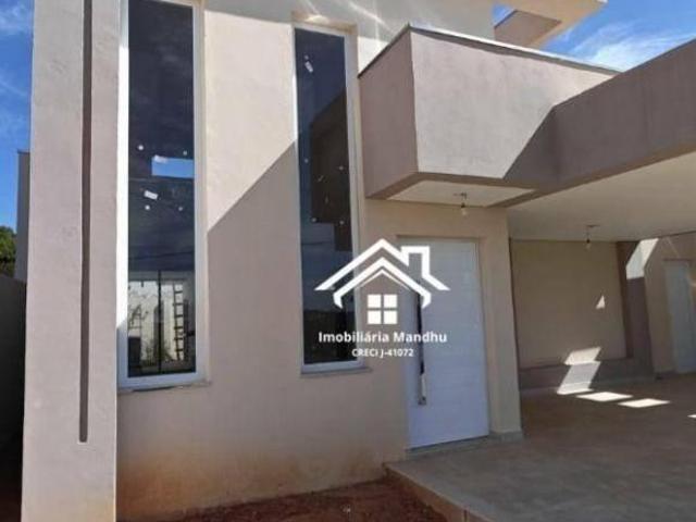 Casa venda em Região Imediata de Jundiaí, Cabreuva