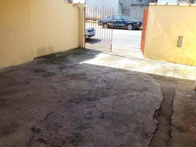 Casa venda em Região Imediata de Bragança Paulista, Pinhalzinho