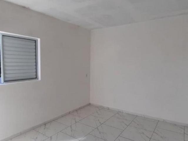Casa venda em Região Imediata de Bragança Paulista, Pinhalzinho