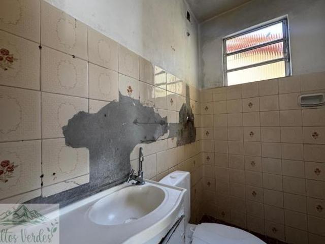 Casa venda em Região Imediata de Bragança Paulista, Pinhalzinho