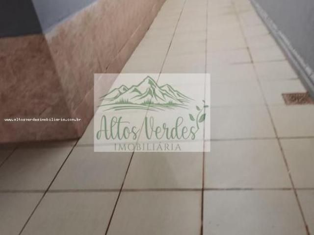Casa venda em Região Imediata de Bragança Paulista, Pinhalzinho