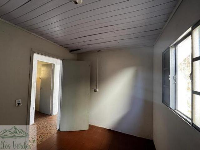 Casa venda em Região Imediata de Bragança Paulista, Pinhalzinho