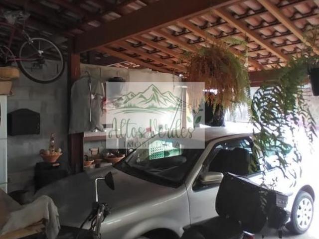 Casa venda em Região Imediata de Bragança Paulista, Pinhalzinho