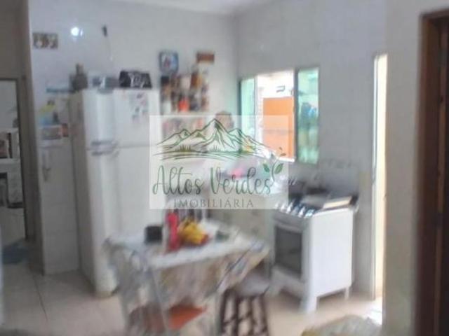 Casa venda em Região Imediata de Bragança Paulista, Pinhalzinho