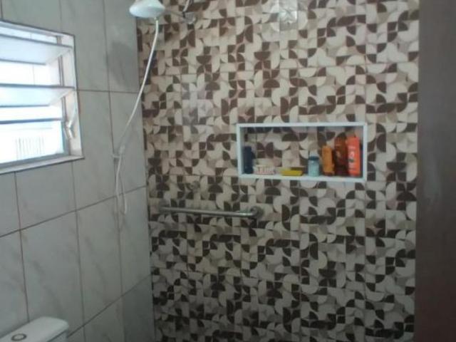 Casa venda em Região Imediata de Bragança Paulista, Pinhalzinho