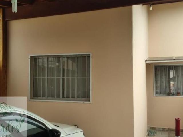 Casa venda em Região Imediata de Bragança Paulista, Pinhalzinho