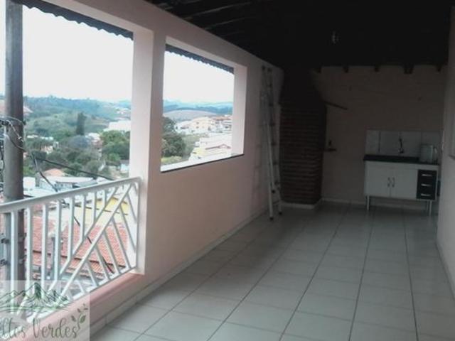 Casa venda em Região Imediata de Bragança Paulista, Pinhalzinho