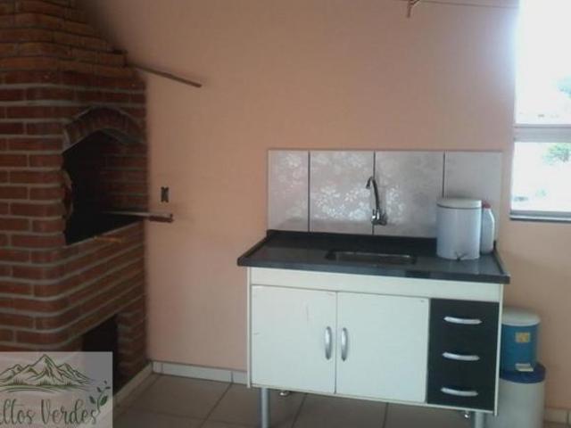 Casa venda em Região Imediata de Bragança Paulista, Pinhalzinho