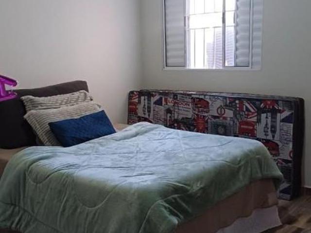 Casa venda em Região Imediata de Bragança Paulista, Pinhalzinho