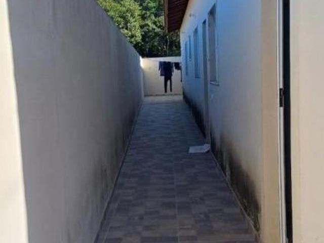 Casa venda em Loteamento Altos do Pinhal, Pinhalzinho
