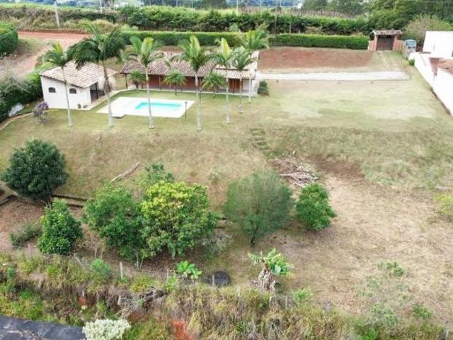 Casa venda em Região Imediata de Bragança Paulista, Pinhalzinho