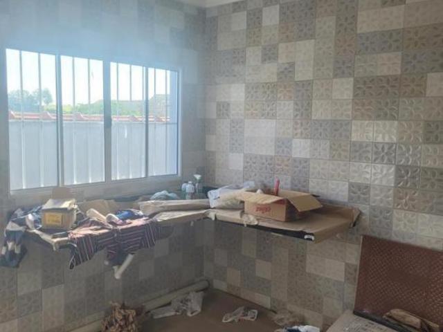 Casa venda em Região Imediata de Bragança Paulista, Pinhalzinho
