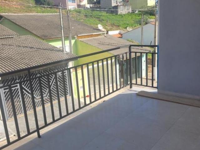 Casa venda em Região Imediata de Bragança Paulista, Pinhalzinho