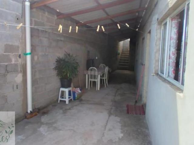Casa venda em Região Imediata de Bragança Paulista, Pinhalzinho