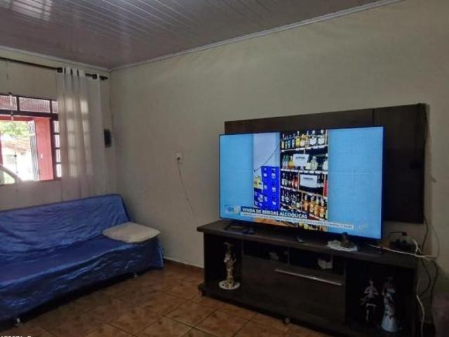 Casa venda em Região Imediata de Bragança Paulista, Pinhalzinho