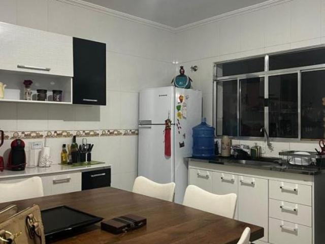 Casa venda em Região Imediata de Bragança Paulista, Pinhalzinho