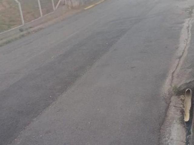 Casa venda em Região Imediata de Bragança Paulista, Pinhalzinho
