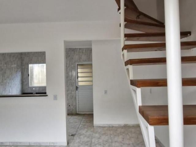 Casa venda em Região Imediata de Bragança Paulista, Pinhalzinho