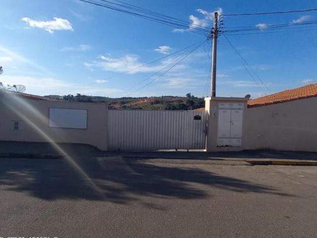 Casa venda em Região Imediata de Bragança Paulista, Pinhalzinho