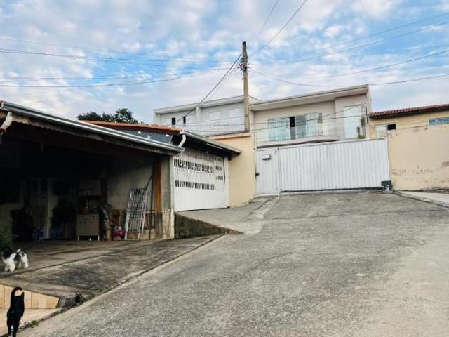 Casa venda em Região Imediata de Bragança Paulista, Pinhalzinho