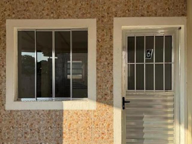 Casa venda em Região Imediata de Bragança Paulista, Pinhalzinho