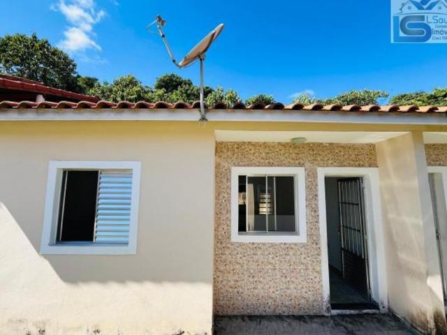 Casa venda em Região Imediata de Bragança Paulista, Pinhalzinho