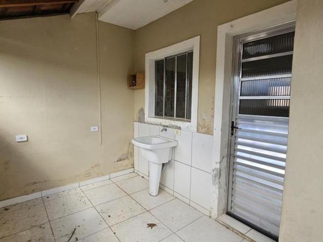 Casa venda em Região Imediata de Bragança Paulista, Pinhalzinho